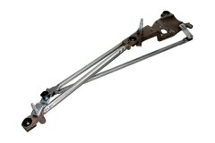 MAXGEAR 57-0097 — Mecanism ștergătoare