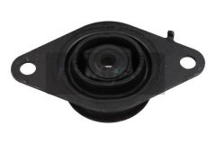 MAXGEAR 40-0225 — Suport cutie de viteze automată