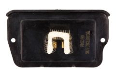 MAXGEAR 57-0099 — Rezistență ventilator habitaclu