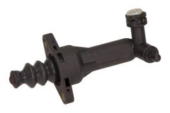 MAXGEAR 46-0050 — Рабочий цилиндр сцепления