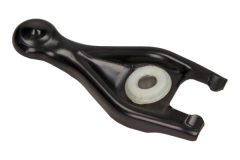 MAXGEAR 61-0105 — Furcă de ambreiaj