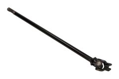 MAXGEAR 69-0675 — Volan