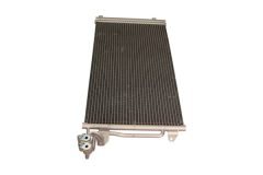 MAXGEAR AC801916 — Radiator aer condiționat