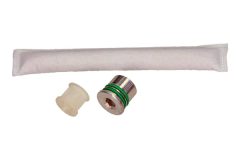MAXGEAR AC431789 — Осушитель кондиционера