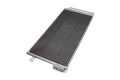 MAXGEAR AC849588 — Radiator aer condiționat