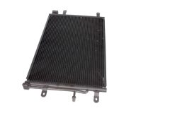 MAXGEAR AC848240 — Radiator aer condiționat