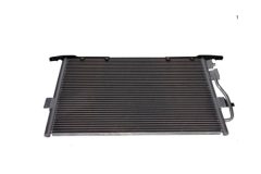 MAXGEAR AC889241 — Radiator aer condiționat