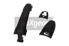 MAXGEAR 28-0297 — Ручка двери наружная
