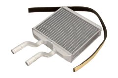 MAXGEAR AC514742 — Radiator încălzire habitaclu