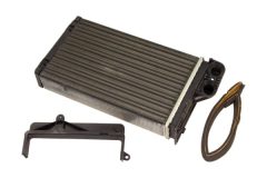 MAXGEAR AC562979 — Радиатор печки
