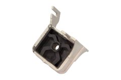 MAXGEAR 27-0246 — Кронштейн выхлопной системы
