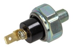 MAXGEAR 21-0331 — Датчик давления масла
