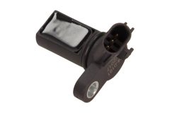 MAXGEAR 24-0191 — Senzor impulsuri