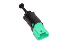 MAXGEAR 50-0140 — Выключатель стоп-сигнала