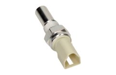 MAXGEAR 50-0141 — Датчик заднего хода