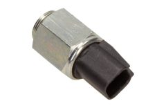 MAXGEAR 50-0142 — Comutator marșarier
