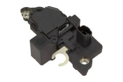 MAXGEAR 10-0200 — Регулятор напряжения генератора