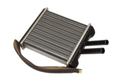 MAXGEAR AC546915 — Радиатор печки