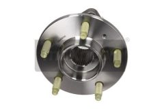 MAXGEAR 33-0804 — Set rulment roată