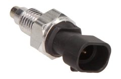 MAXGEAR 21-0336 — Датчик заднего хода