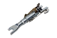 MAXGEAR 19-2025 — Set reparație expandor frână