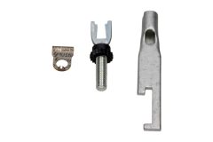 MAXGEAR 19-2044 — Accesorii frână de parcare