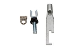 MAXGEAR 19-2045 — Accesorii frână de parcare