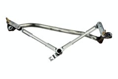 MAXGEAR 57-0119 — Трапеция дворников