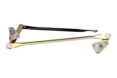 MAXGEAR 57-0125 — Mecanism ștergătoare