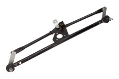 MAXGEAR 57-0126 — Трапеция дворников