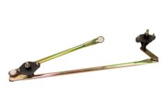MAXGEAR 57-0127 — Трапеция дворников