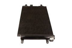 MAXGEAR AC805990 — Radiator aer condiționat