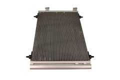 MAXGEAR AC807739 — Radiator aer condiționat