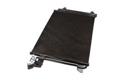 MAXGEAR AC839121 — Радиатор кондиционера