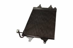 MAXGEAR AC866319 — Radiator aer condiționat
