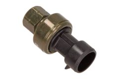 MAXGEAR AC165179 — Пневмовыключатель кондиционера