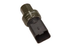 MAXGEAR AC173988 — Пневмовыключатель кондиционера