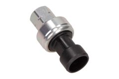MAXGEAR AC195877 — Пневмовыключатель кондиционера