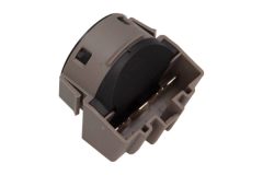 MAXGEAR 63-0049 — Contact de aprindere