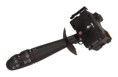 MAXGEAR 50-0144 — Подрулевой переключатель