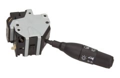 MAXGEAR 50-0146 — Подрулевой переключатель