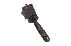 MAXGEAR 50-0156 — Manetă coloană de direcție