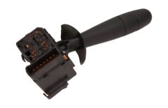 MAXGEAR 50-0158 — Подрулевой переключатель