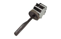 MAXGEAR 50-0162 — Manetă coloană de direcție
