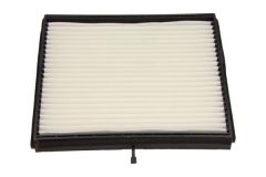 MAXGEAR 26-0767 — Салонный фильтр