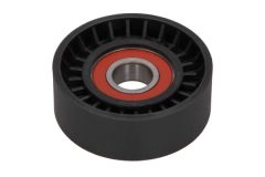 MAXGEAR 54-0695 — Натяжной ролик поликлинового ремня