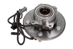 MAXGEAR 33-0813 — Set rulment roată