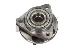 MAXGEAR 33-0816 — Set rulment roată