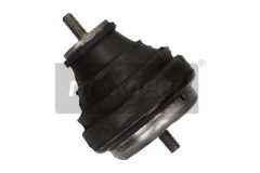 MAXGEAR 40-0271 — Suport cutie de viteze manuală