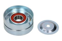 MAXGEAR 54-0804 — Натяжной ролик поликлинового ремня